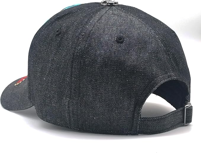 Snapback Hats for Men Women Fashion Dad Baseball Caps