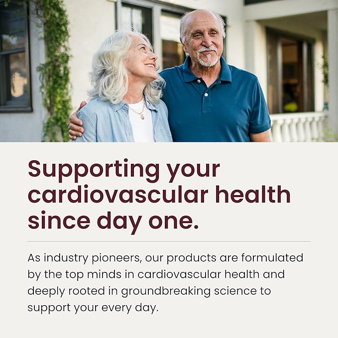 humanN SuperBeets Beet Root Capsules Quick Release 1000mg, Helps Support Nitric Oxide Production, Blood Pressure, Heart Health, Contains Beet Root Powder, Studied Antioxidants 180 Count Non-GMO Powder