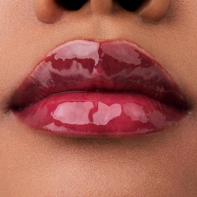 Catrice | Glossin’ Glow Tinted Lip