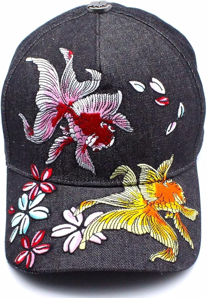 Snapback Hats for Men Women Fashion Dad Baseball Caps