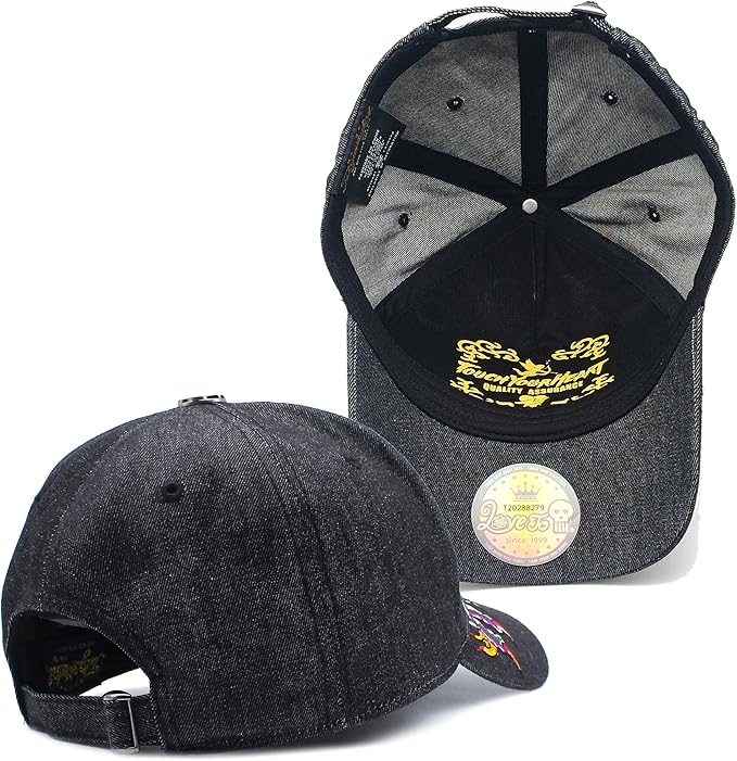 Snapback Hats for Men Women Fashion Dad Baseball Caps