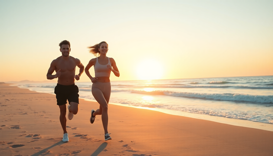 Unlock the Power of Vitamin A: Enhancing Vision, Immunity, and Beyond