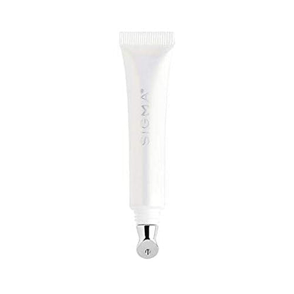 Sigma Beauty Conditioning Lip Mask, Soothe, soften and replenish lips while you sleep in a smooth, leave-on formula