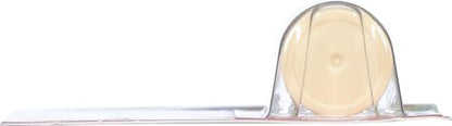 eos 100% Natural & Organic Lip