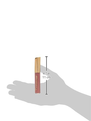 Rimmel London Oh My Gloss! #210 1999
