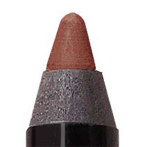 Jolie Creamy Waterproof Lip Contour Pencil - Cinnamon Sugar