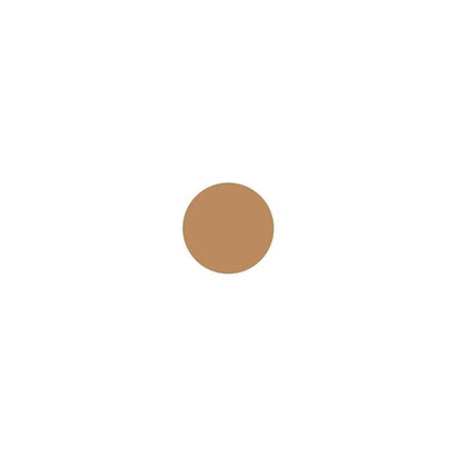 essence Pretty Natural Hydrating Foundation 110 Cool Beige
