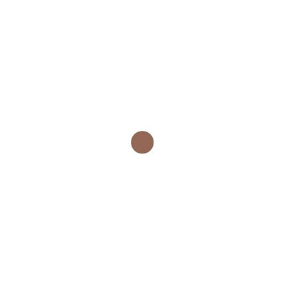 Essence essence 8h matte comfort lipliner 01