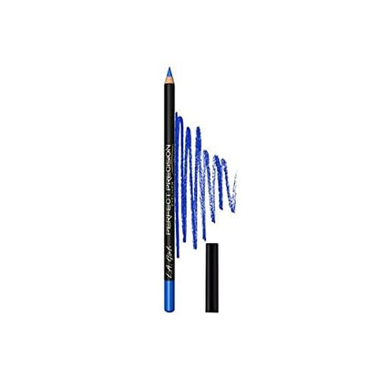 Perfect Precision Eyeliner