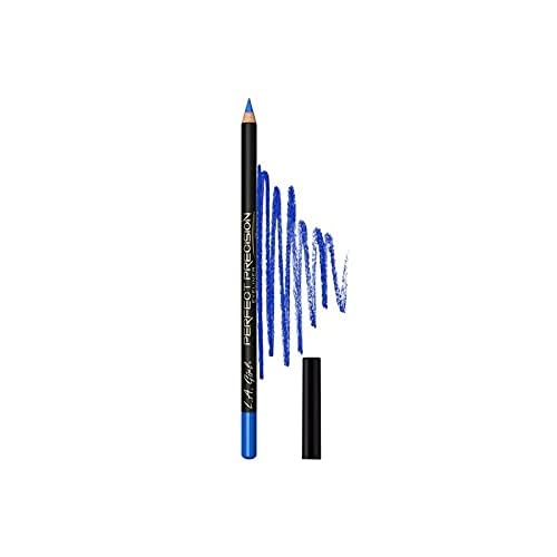 Perfect Precision Eyeliner