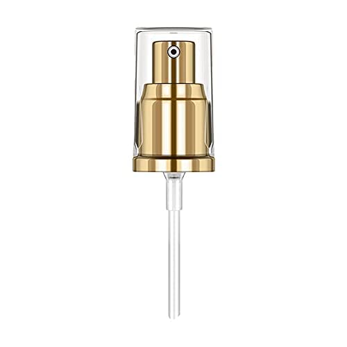 2Pack Foundation Pump for Estee Lauder Double Wear