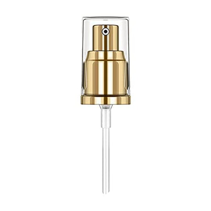 2Pack Foundation Pump for Estee Lauder Double Wear