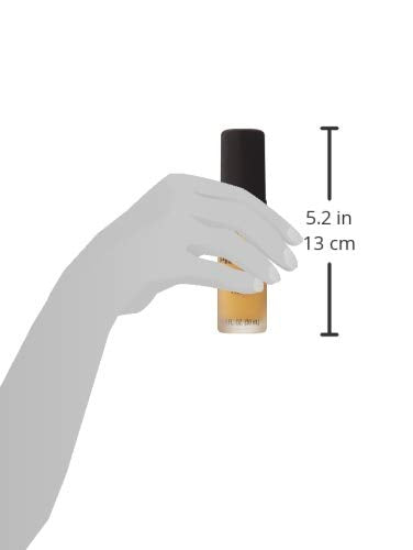 L.A. Girl PRO.matte Mixing Pigment Foundation, Yellow, GLM712