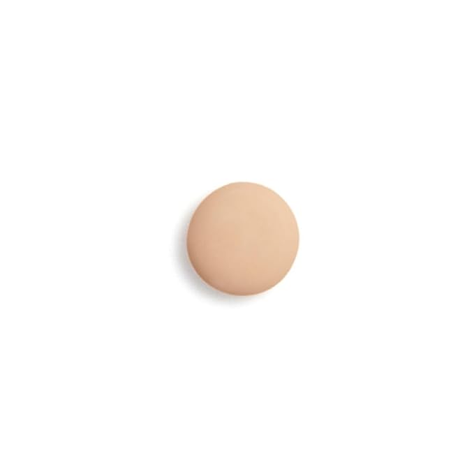 sisley paris Phyto-Teint Ultra Eclat Long Lasting Foundation 30ml (908-05621) 1oz
