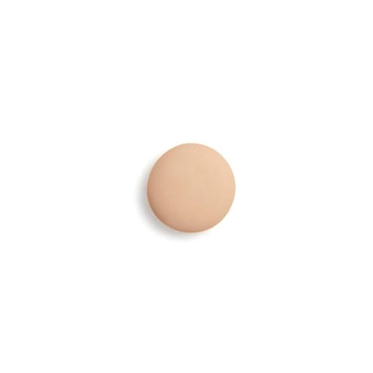 sisley paris Phyto-Teint Ultra Eclat Long Lasting Foundation 30ml (908-05621) 1oz