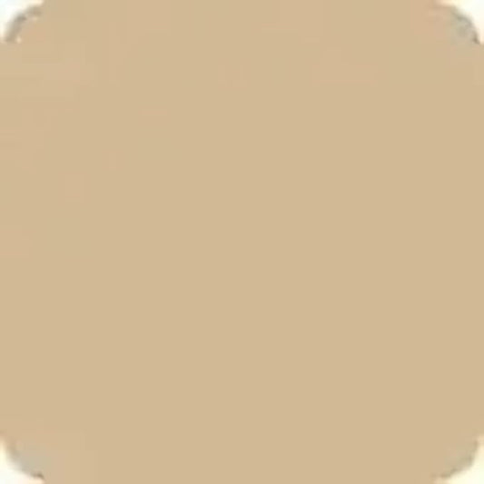 NARS Natural Radiant Longwear Foundation - Punjab by - Foundation 1 oz