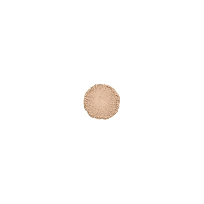 NYX PROFESSIONAL MAKEUP Born To Glow Radiant Concealer,