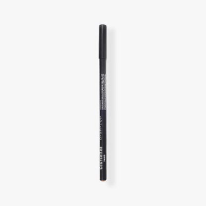[K-Beauty Makeup] Courcelles Concealer Pencil CC706/CC707/CC708, Hard type-Natural (CC706-Light Beige)
