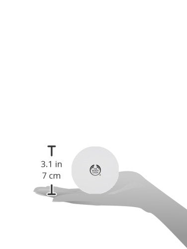 The Body Shop Cushion Foundation, 0. - Malawi Malawi Beach 4 Oz