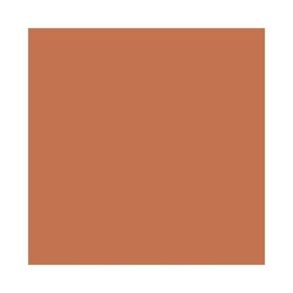 Studio Waterweight SPF 30 Foundation