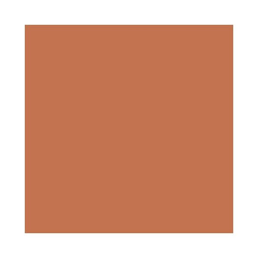 Studio Waterweight SPF 30 Foundation