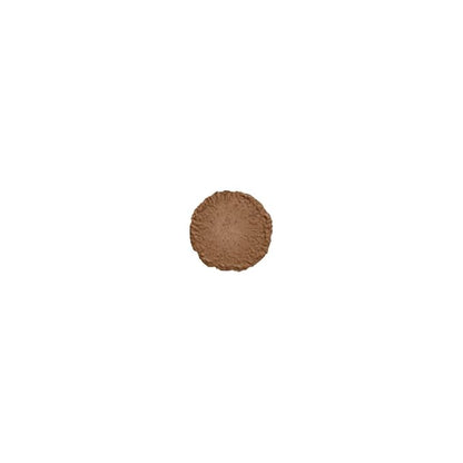 NYX PROFESSIONAL MAKEUP Born To Glow Radiant Concealer,