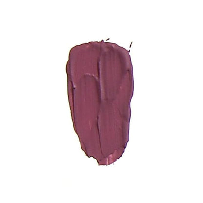 LOVE SPELL #12 Long Wear Matte Lipgloss