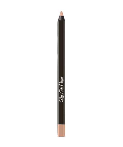 Premium Long Lasting Matte Nude Lip Liner Pencil |Sandy Mandy | Soft Beige | Ultra Wear Lip Liner