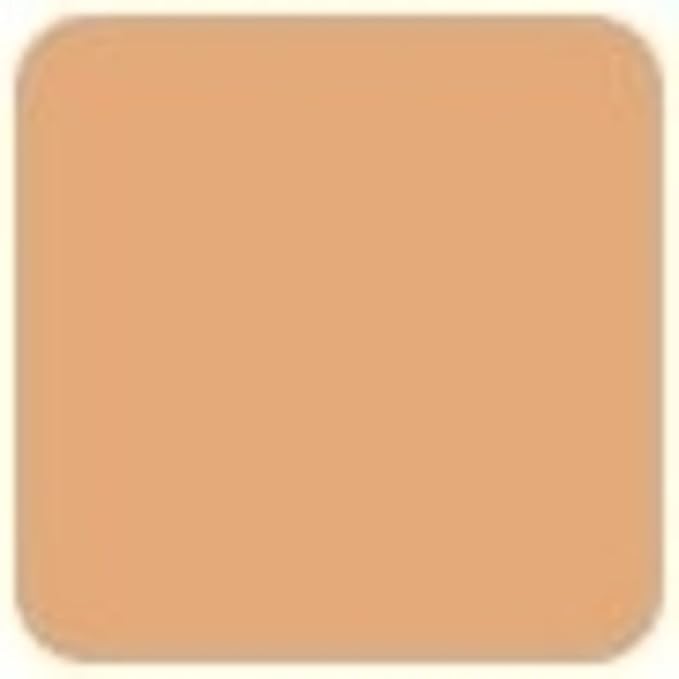 laura mercier Flawless Lumiere Radiance-perfecting Foundation - 2n2