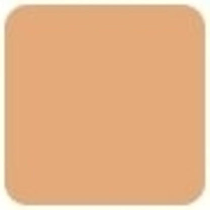 laura mercier Flawless Lumiere Radiance-perfecting Foundation - 2n2