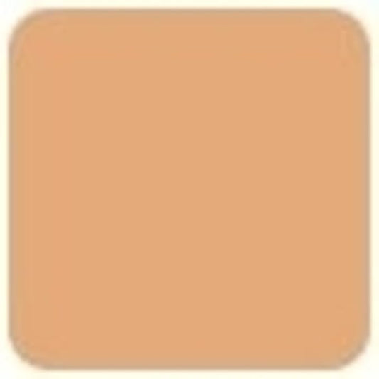laura mercier Flawless Lumiere Radiance-perfecting Foundation - 2n2