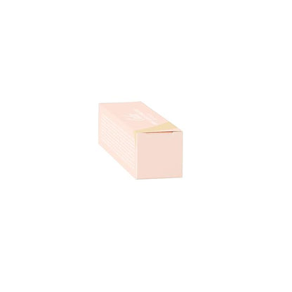 Oulac Color Rich Satin Matte Lipstick – Nude Peach Lipsticks for Women, Long Lasting, Hydrating Lip Color, Non-Drying Velvet Finish, Creamy Texture, Full Coverage, Vegan, SG04