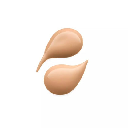 Catrice | True Skin Hydrating Foundation (020 | Warm Beige)