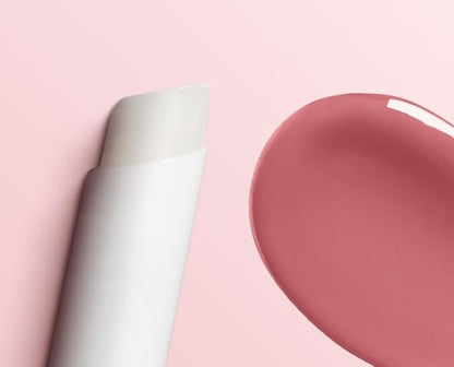 COVERGIRL Outlast All-Day Lip Color Custom Nudes, Light Warm