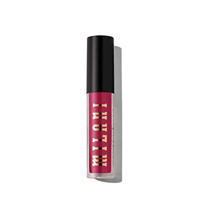 Milani Ludicrous Lip Gloss - Give Lips a Moisturizing Glossy 3d Shine - (Too Legit)