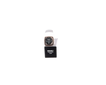 NARS Radiant Creamy Concealer . #Custard : Yellow medium complexion 6ml