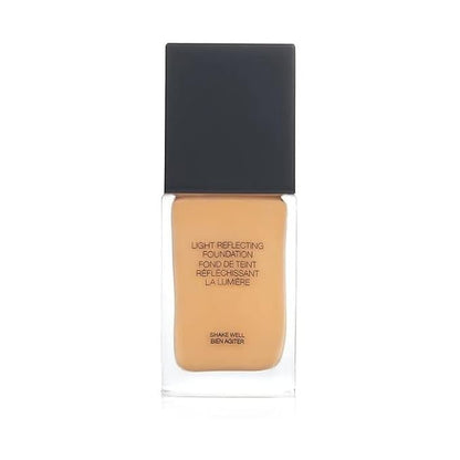 Nars Light Reflecting Foundation - Vanuatu (medium 3.5) 3.5) -/1oz 30ml