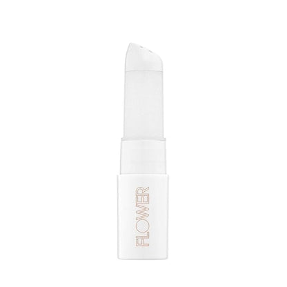 FLOWER BEAUTY By Drew Barrymore Perfect Pout Hydrating ( Starlit)