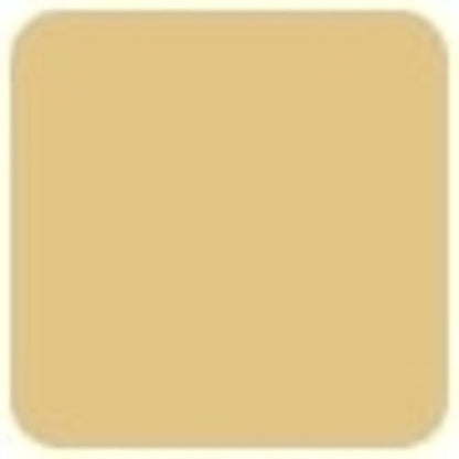 Laura Mercier Lumiere Foundation, 1W1 Ivory, 1 oz 1 oz