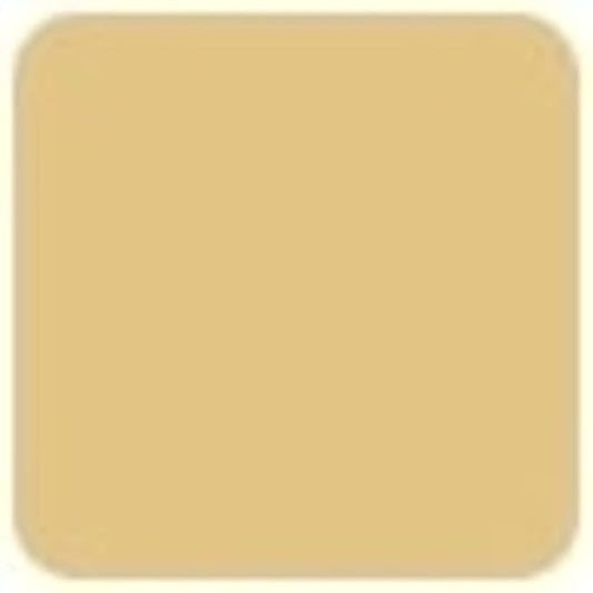 Laura Mercier Lumiere Foundation, 1W1 Ivory, 1 oz 1 oz