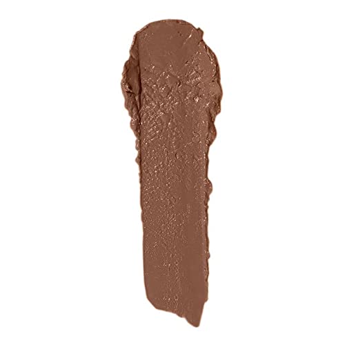 Monika Blunder Beauty - Blunder Cover Foundation, Concealer 0.62 oz