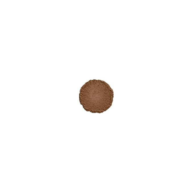 NYX PROFESSIONAL MAKEUP Born To Glow Radiant Concealer,
