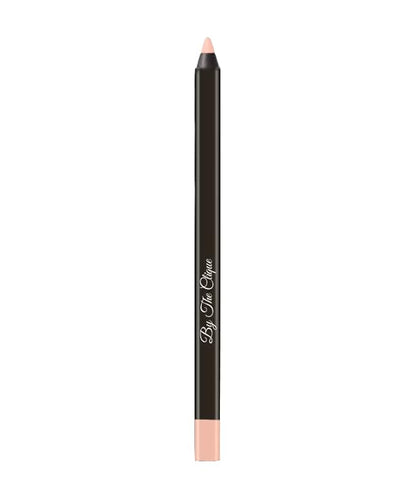 Premium Long Lasting Matte Nude Lip Liner Pencil |Unashamed | Nude