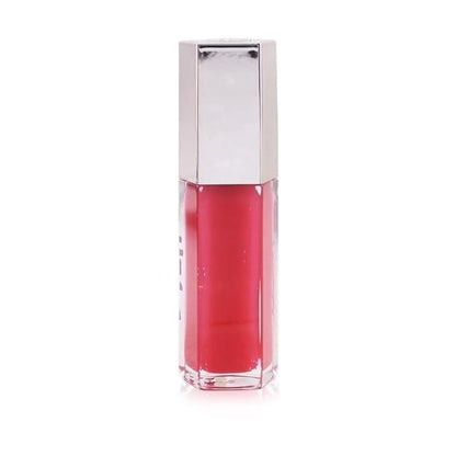 FENTY BEAUTY BY RIHANNA, Gloss Bomb Heat Universal Lip Luminizer + Plumper