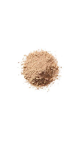 Sheer Cover Perfect Shade - Mineral Foundation Makeup