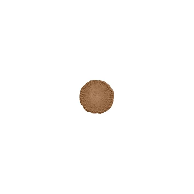 NYX PROFESSIONAL MAKEUP Born To Glow Radiant Concealer,