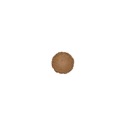 NYX PROFESSIONAL MAKEUP Born To Glow Radiant Concealer,