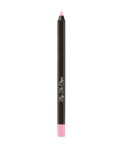 Premium Long Lasting Matte Nude Lip Liner Pencil |Blushing Bride | Light Pink Lip Liner