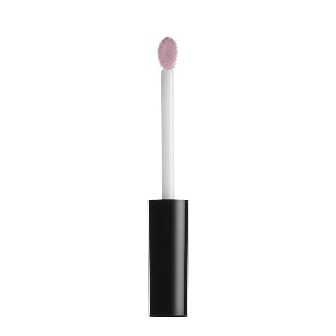 NYX Professional Makeup Away We Glow Liquid Highlighter, Fluid Ounce