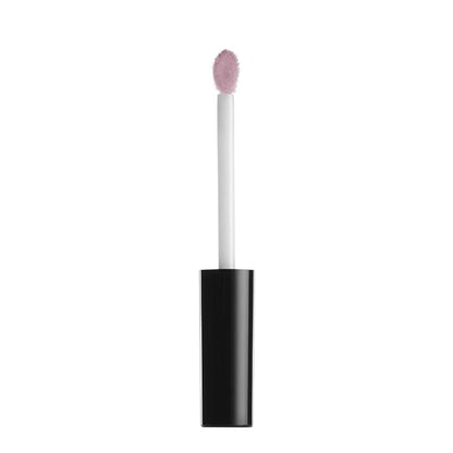 NYX Professional Makeup Away We Glow Liquid Highlighter, Fluid Ounce